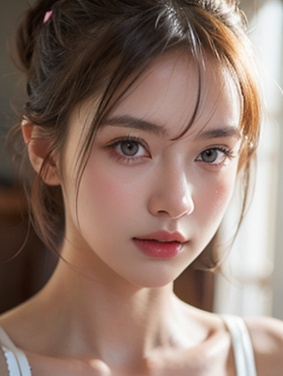 东京奥运会完整赛程与2021欧洲杯16强对阵表：体育盛事的双面镜